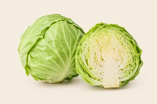 Cabbage(Gobi)