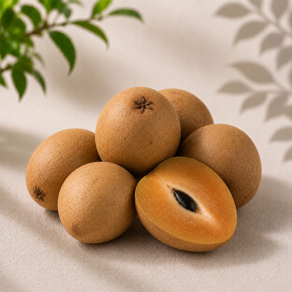 Sapota