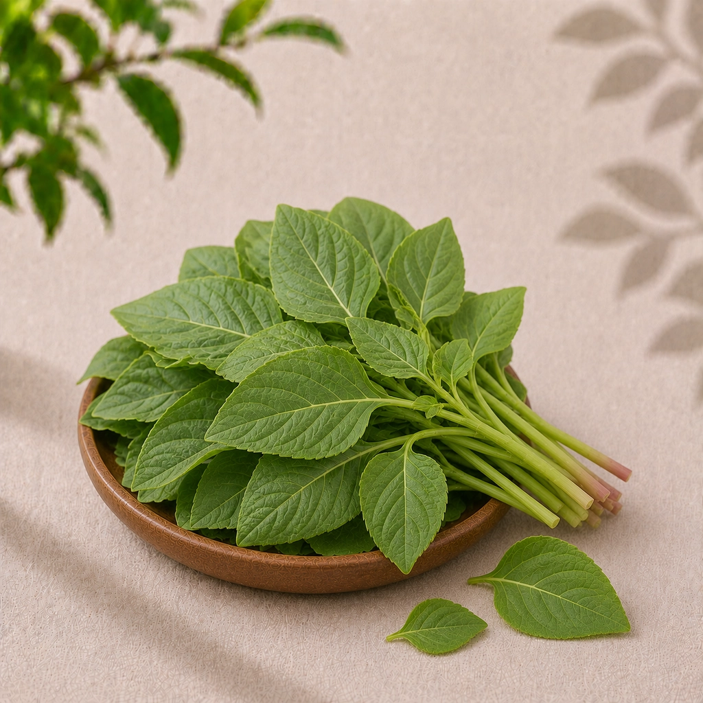 Thotakura / Amaranthus