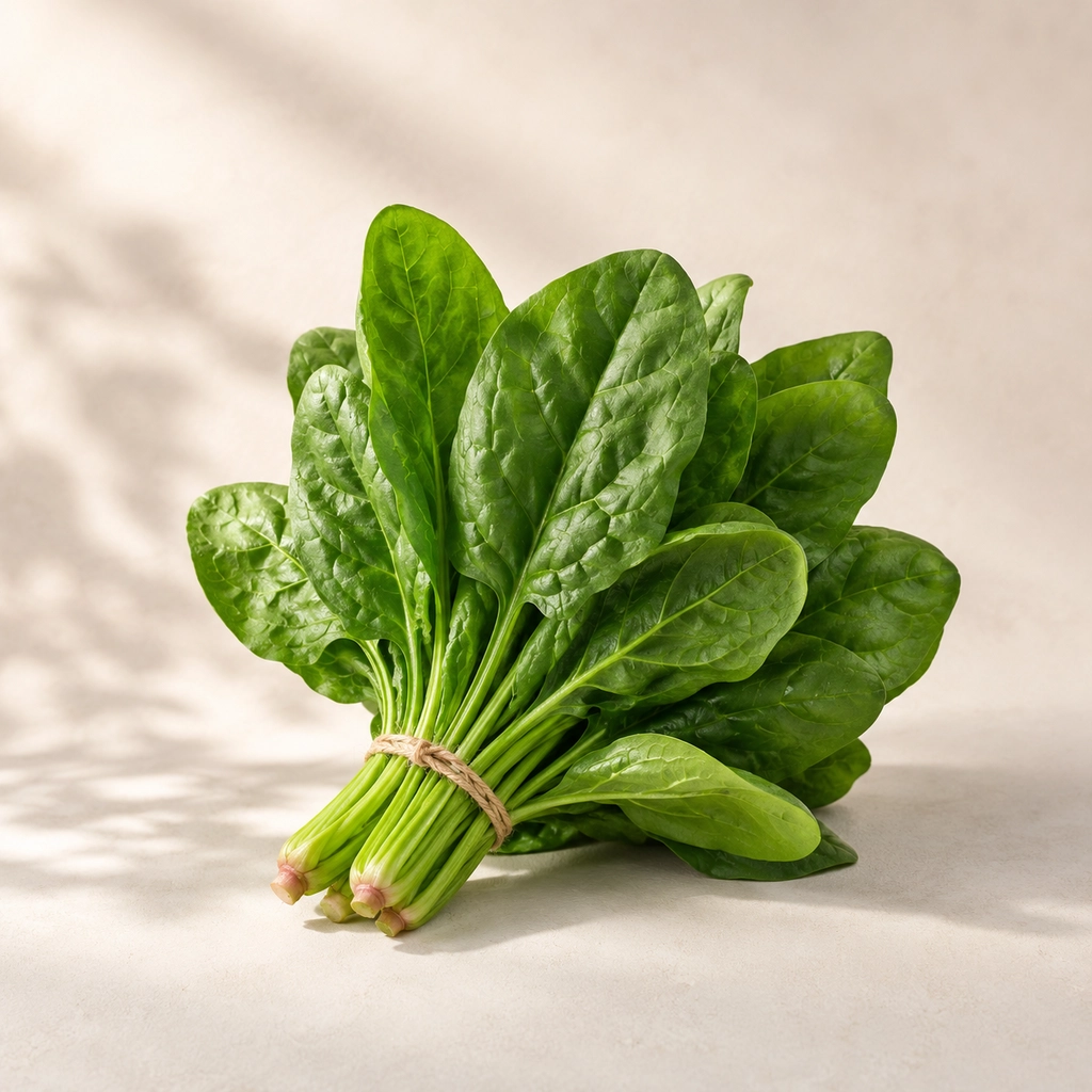 Spinach / Palakura