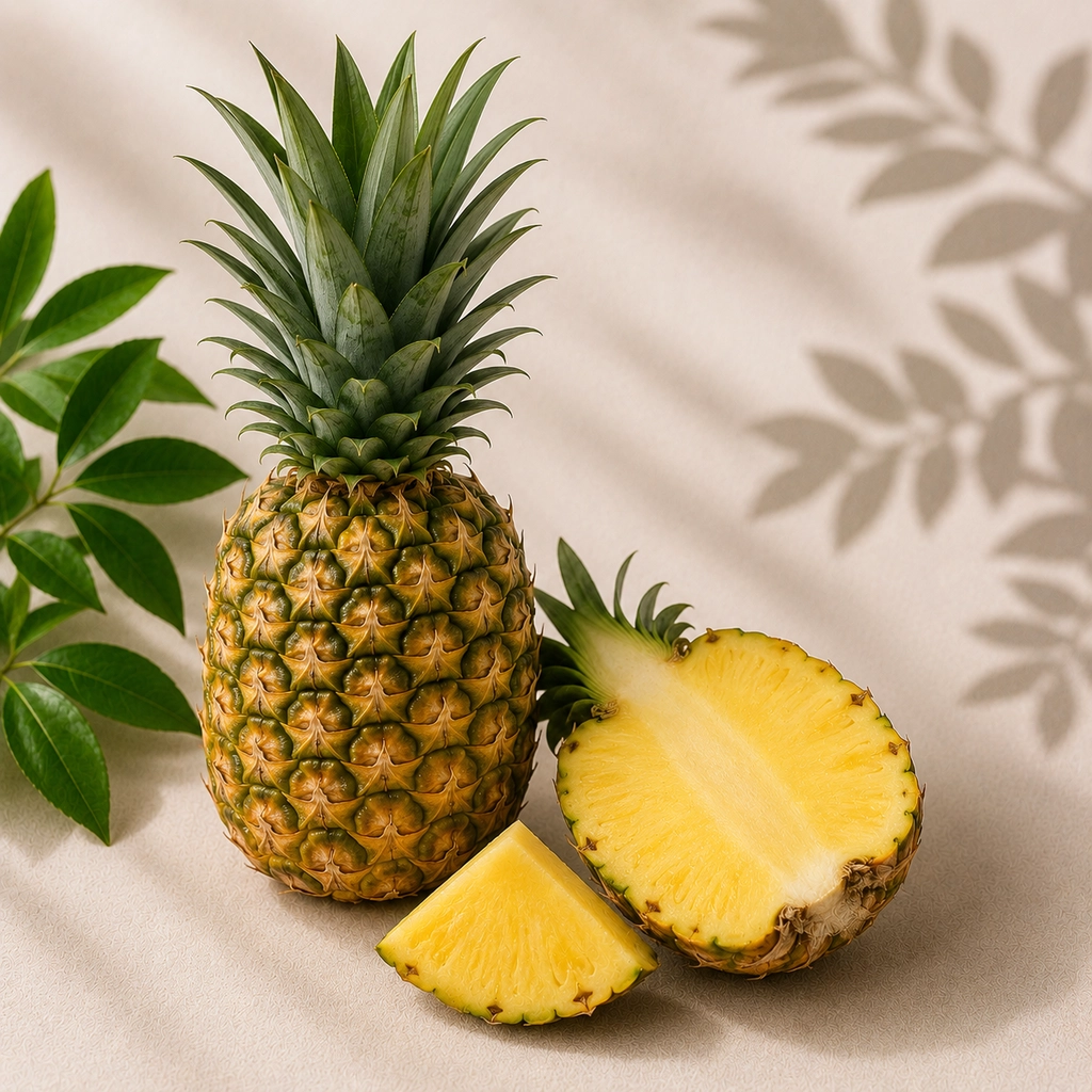 Pineapple