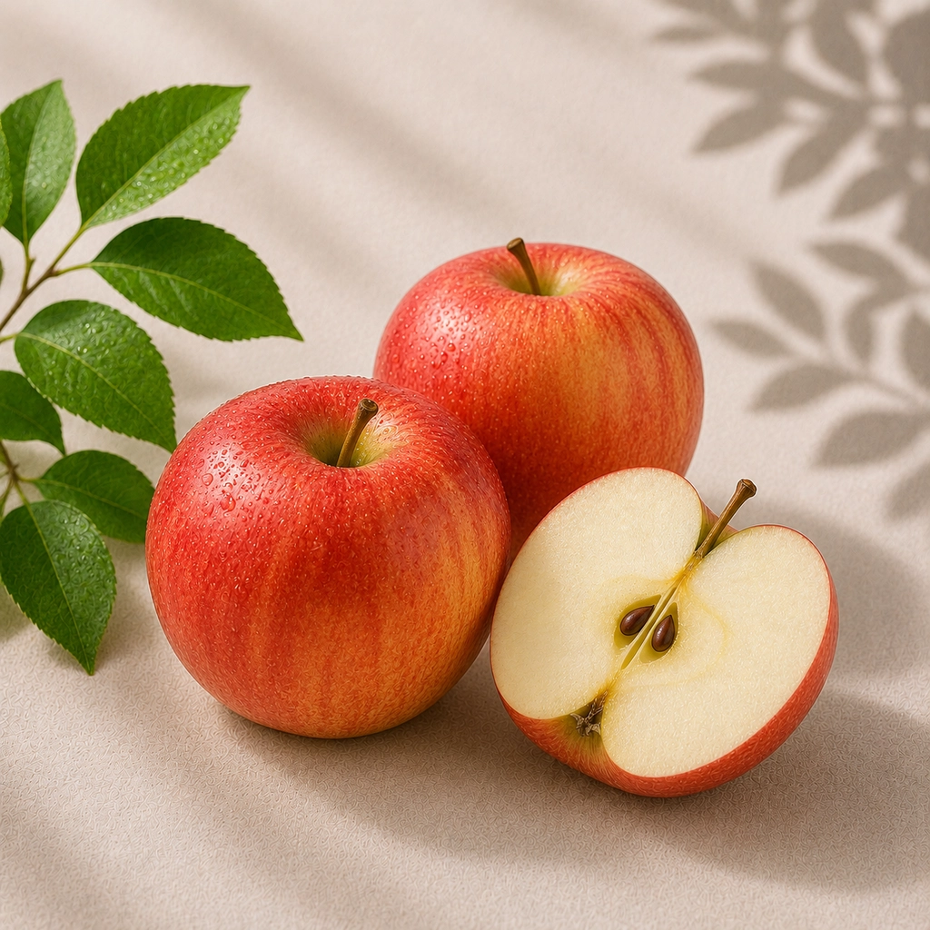 Royal Gala Apple