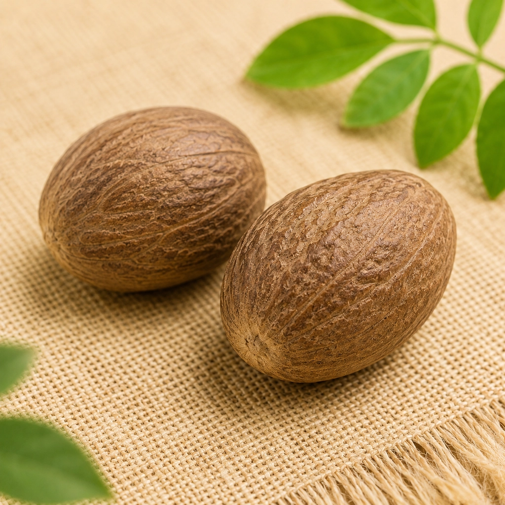 Jaji Kaya 2 Pieces