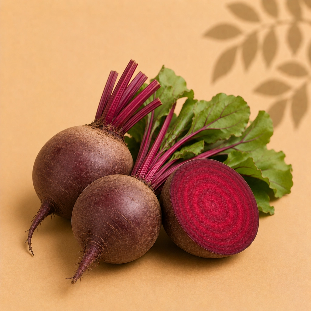 Beetroot