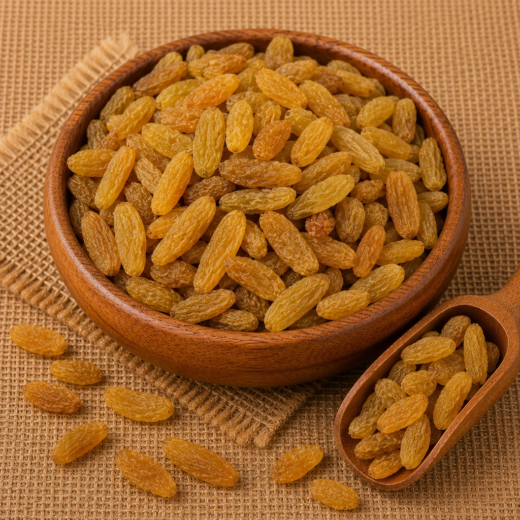 Endu Draksha