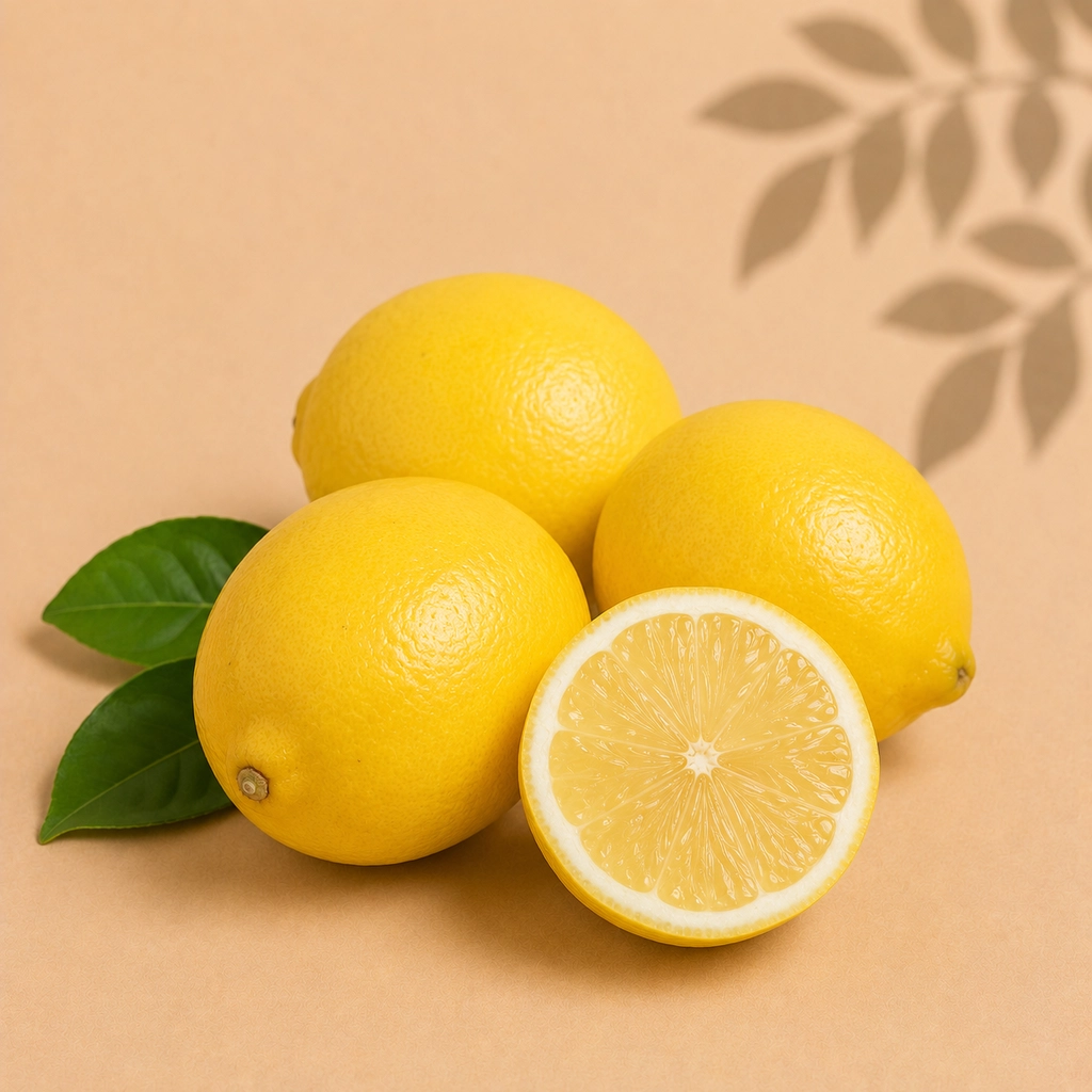 Lemon