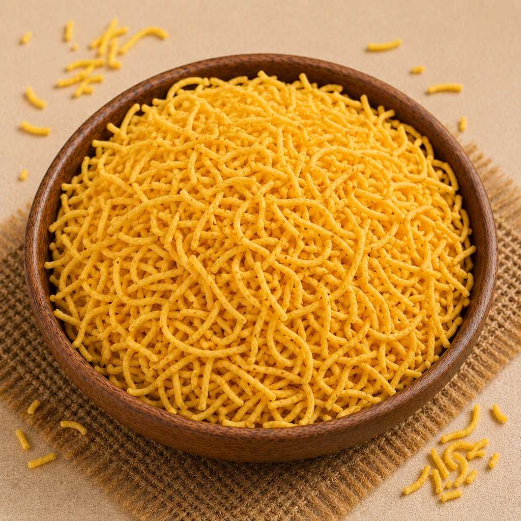 Sev
