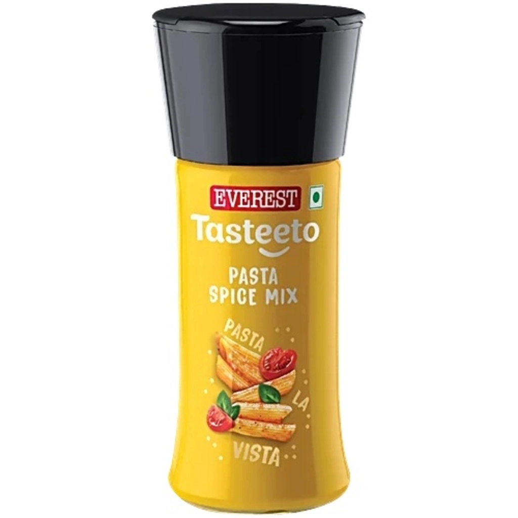 Tasteeto Pasta Spice Mix