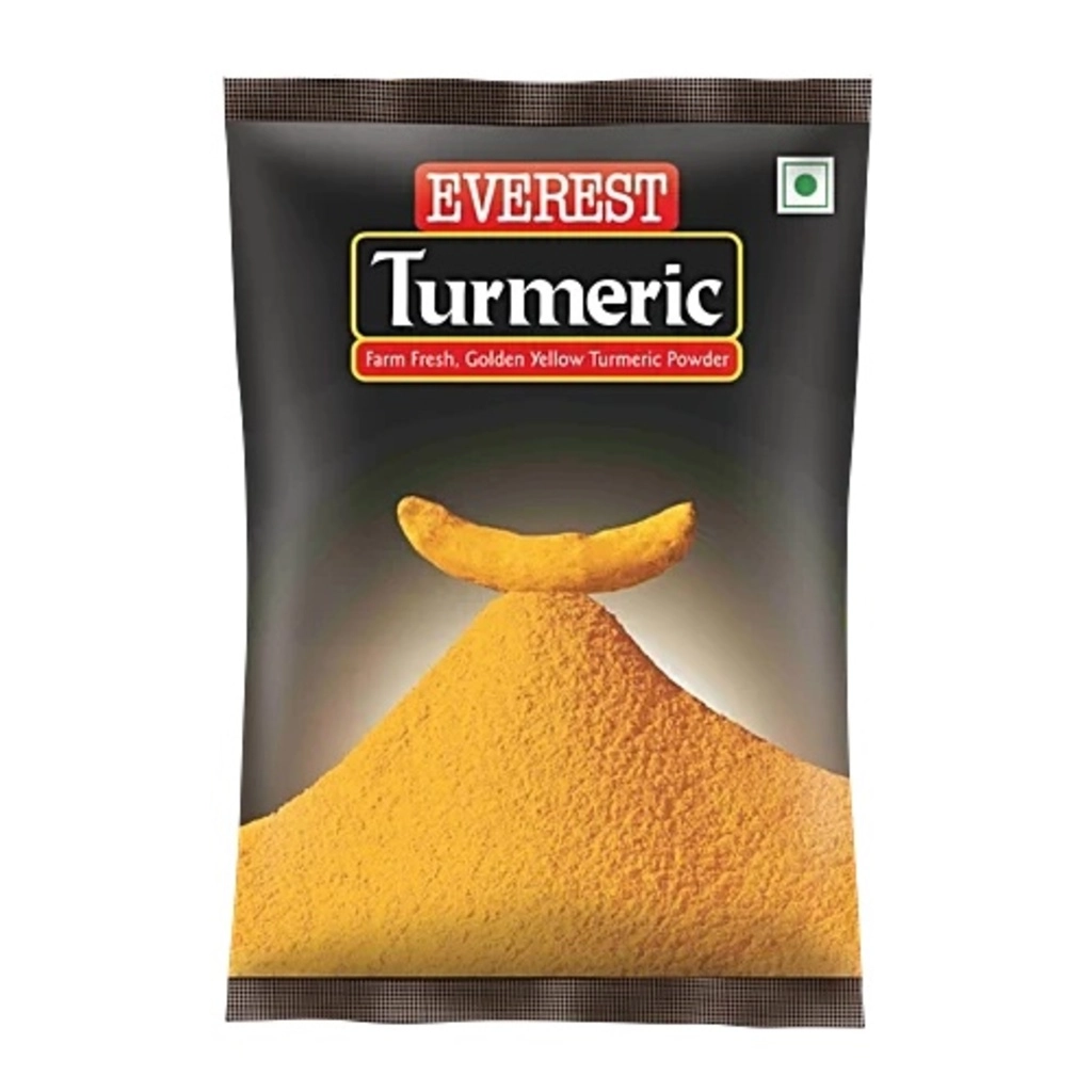 Turmeric Powder