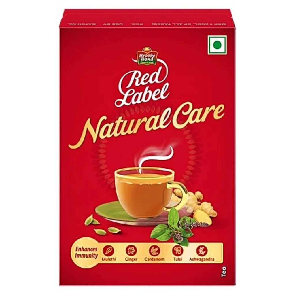 Natural Care