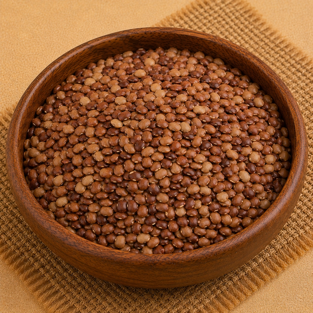 Horse Gram / Vulavalu