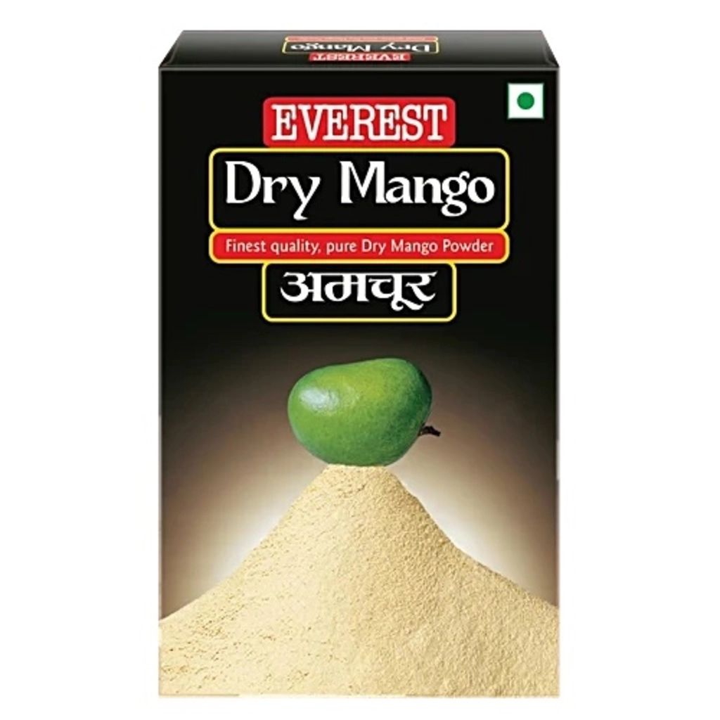 Amchur Powder