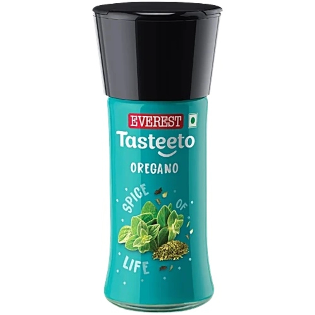 Tasteeto Oregano