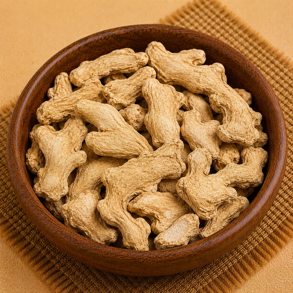 Dry Ginger /Sonti