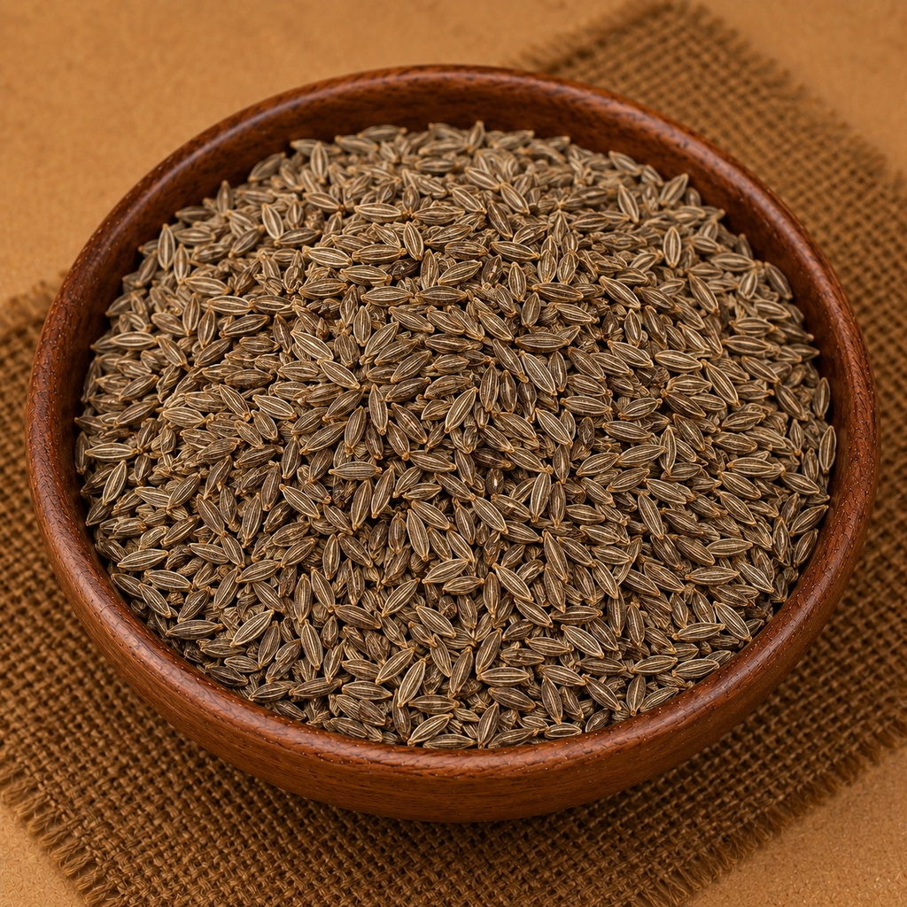 Shajeera