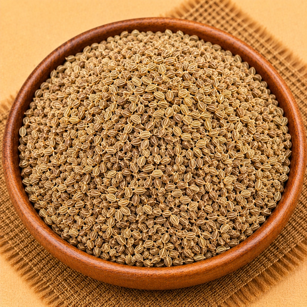Ajwain / Vamu
