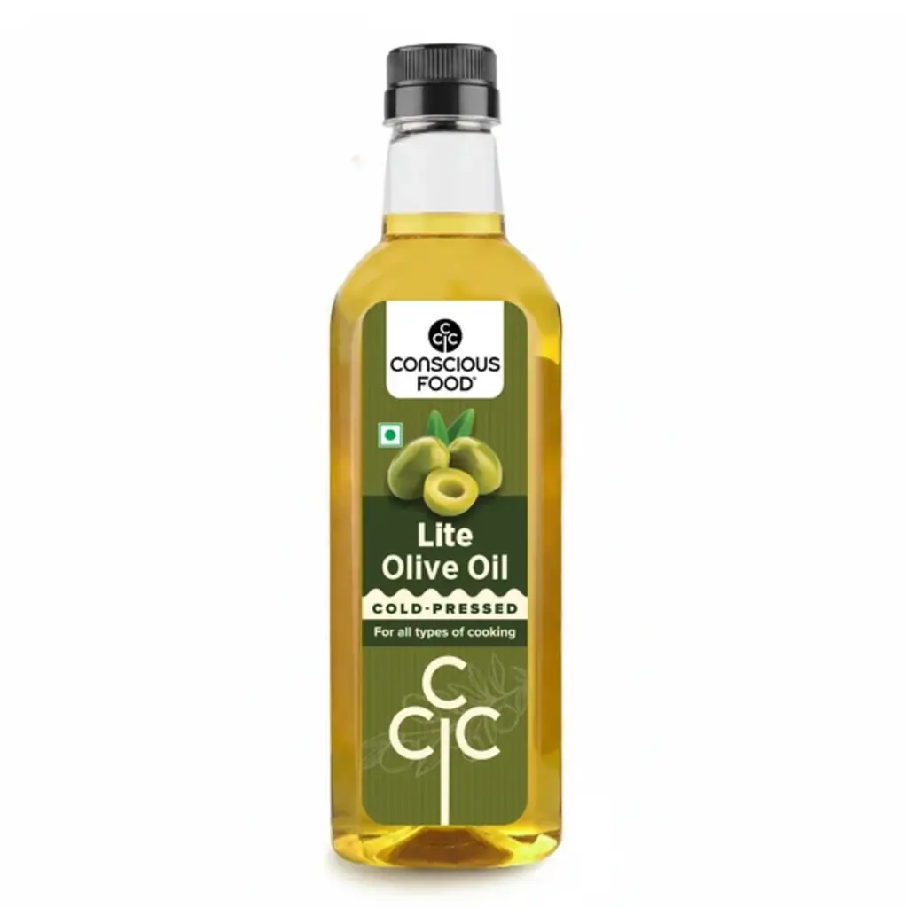 OLIVE OIL LITE