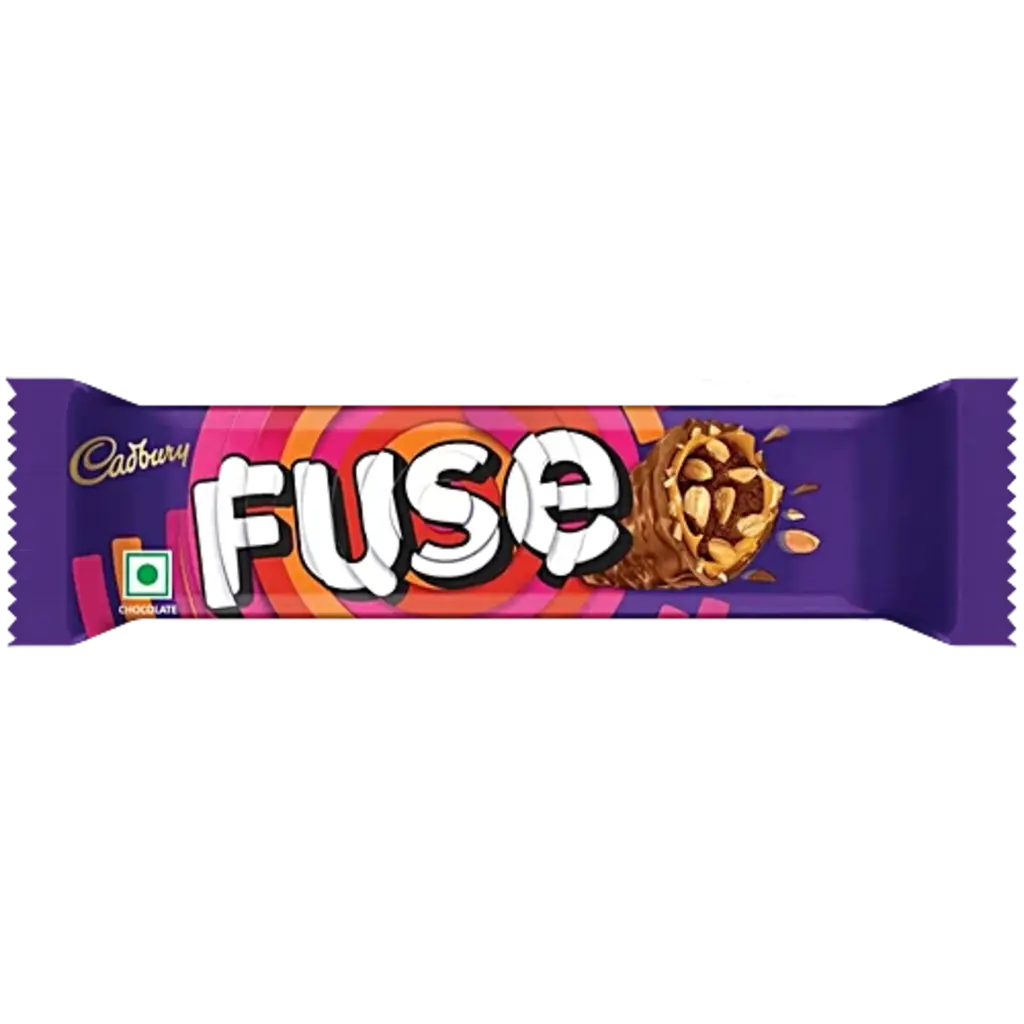 Fuse