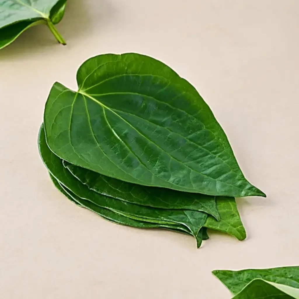 Tamalapaku