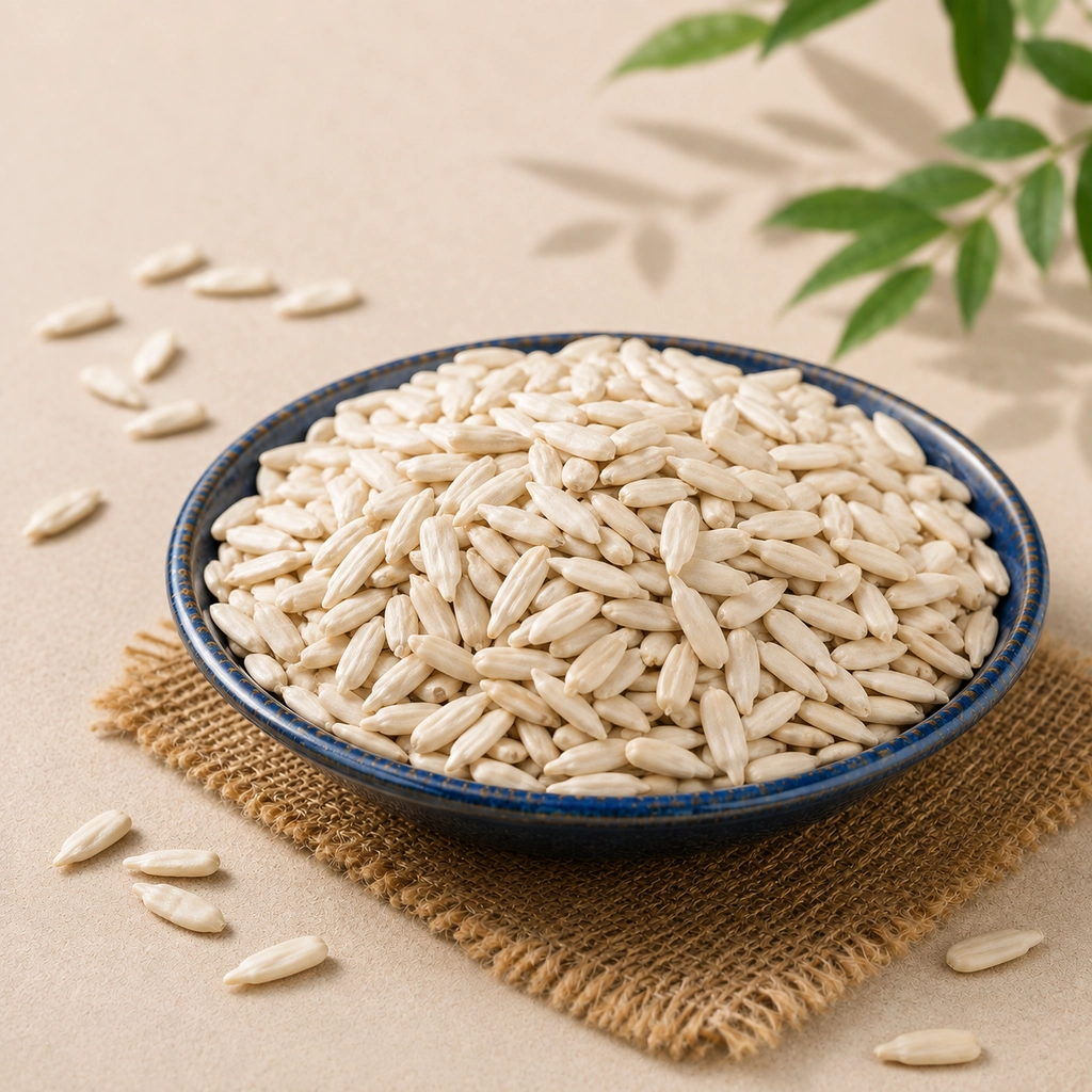Premium Sunflower Seeds