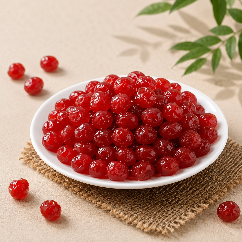 Cherry
