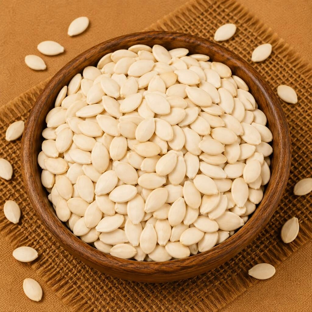 Premium Water melon Seeds