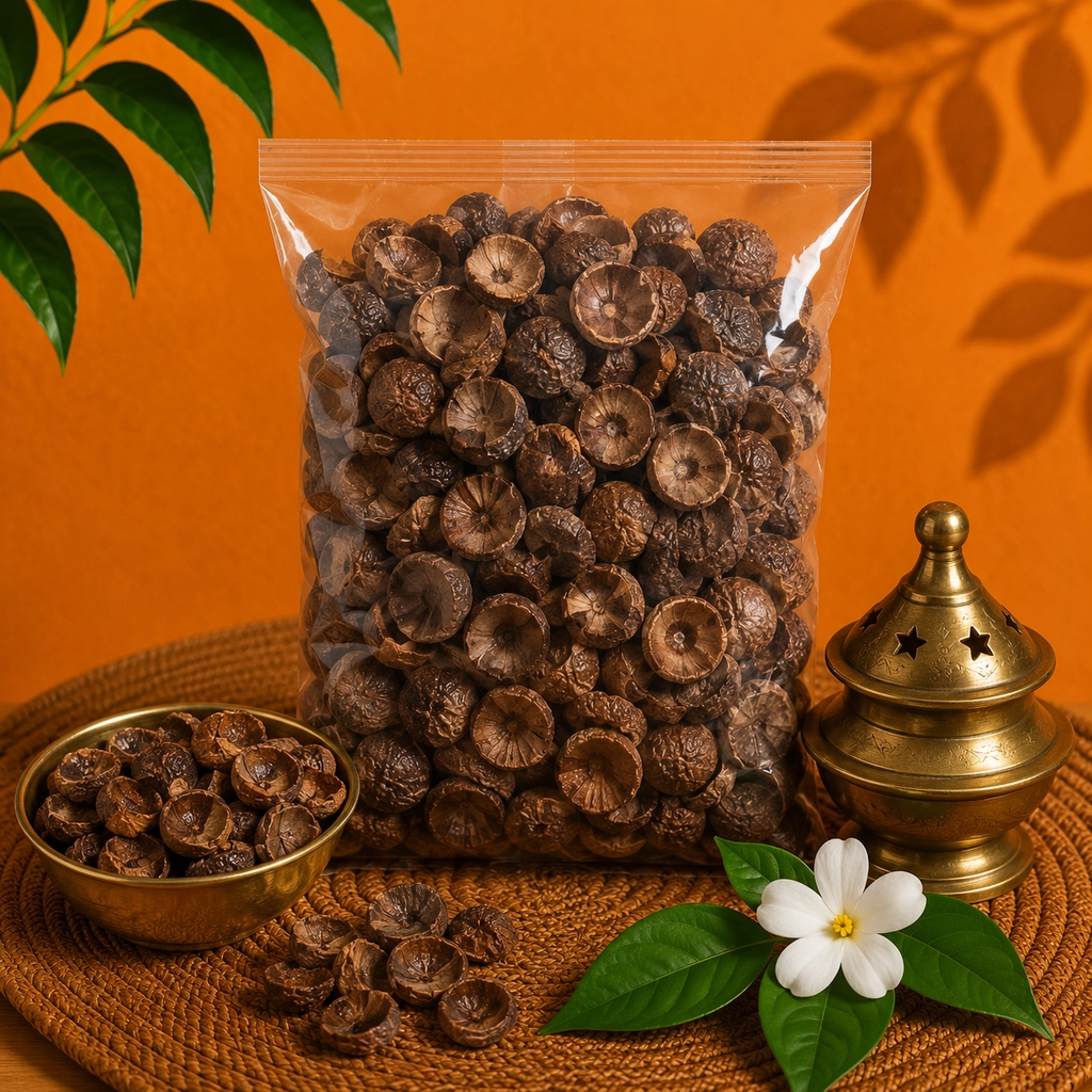 Vakkalu