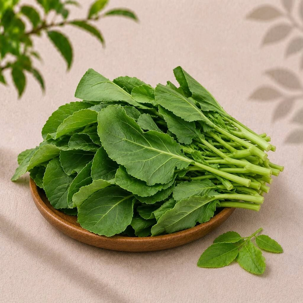 Chukkakura