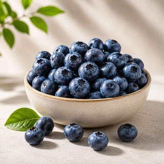 Imported BlueBerry Jumbo Size