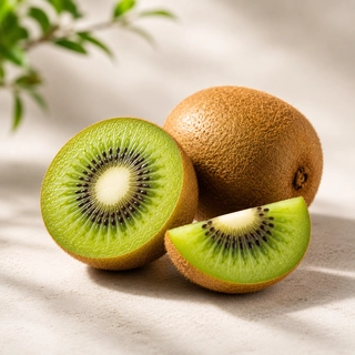 Imported Kiwi
