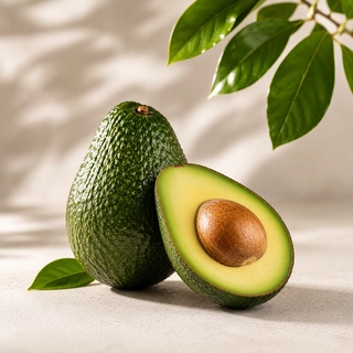 Imported Avacado