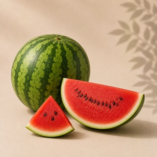 Water Melon