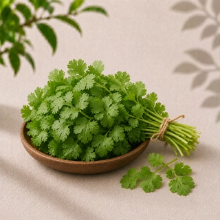 Kothimeera / Coriander