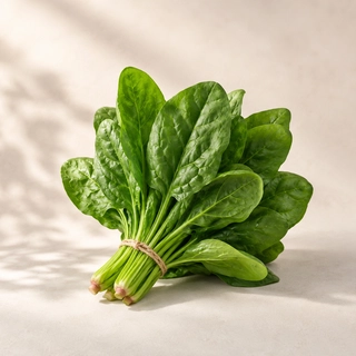 Spinach / Palakura