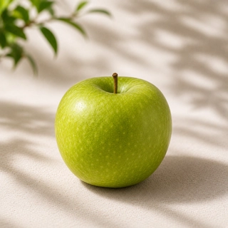 Green Apple