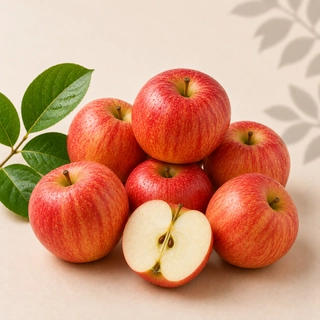 Premium Royal Gala Apple