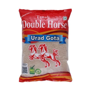 Tenali Urad Gota - Whole