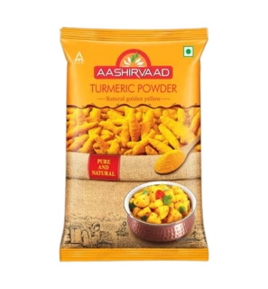 Turmeric Powder