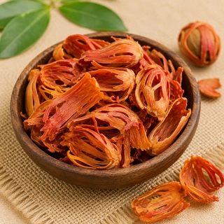 Japatri