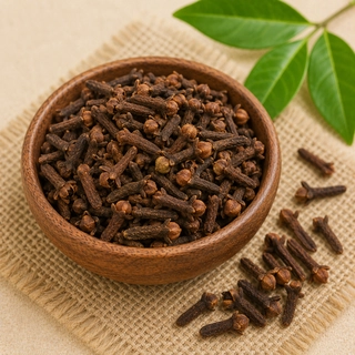 Cloves / Lavangalu