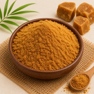 Jaggery Powder