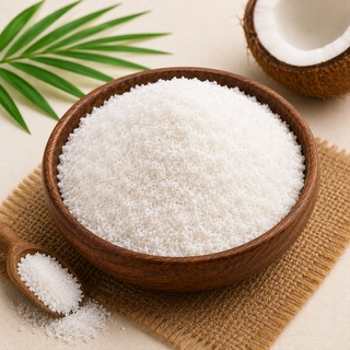 Coconut Powder