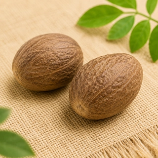 Jaji Kaya 2 Pieces