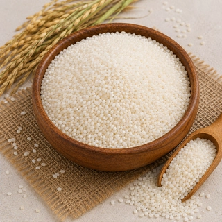 Chitti Mutyalu Rice
