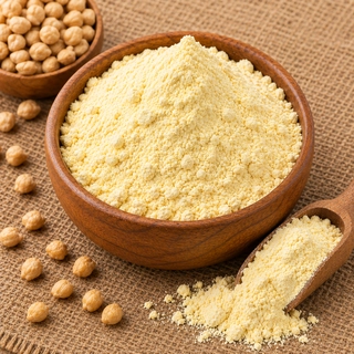 Gram Flour / Besan