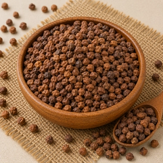 Kala Chana / Nalla Senagalu