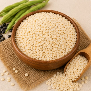 Urad Dal Split / Minapappu
