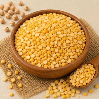 Chana Dal / Pacchi Senaga Pappu