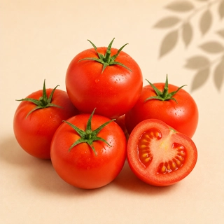 Tomato