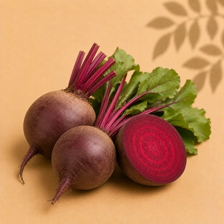 Beetroot